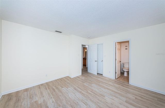 251 POMPANO DRIVE SE D, St Petersburg, FL 33705