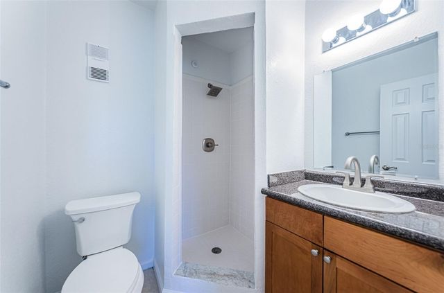 251 POMPANO DRIVE SE D, St Petersburg, FL 33705