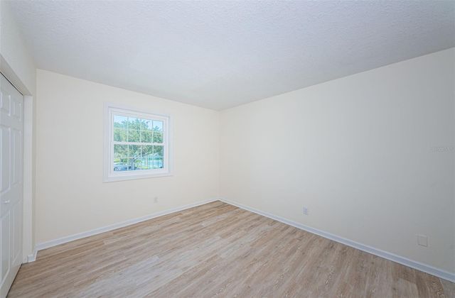 251 POMPANO DRIVE SE D, St Petersburg, FL 33705