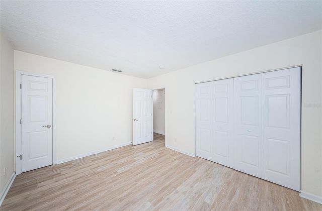 251 POMPANO DRIVE SE D, St Petersburg, FL 33705