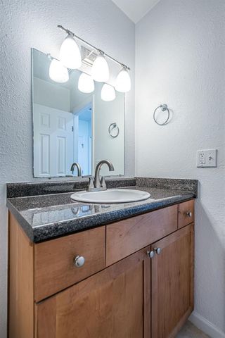 251 POMPANO DRIVE SE D, St Petersburg, FL 33705