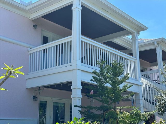 251 POMPANO DRIVE SE D, St Petersburg, FL 33705