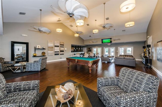 251 POMPANO DRIVE SE D, St Petersburg, FL 33705