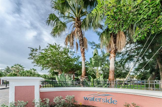 251 POMPANO DRIVE SE D, St Petersburg, FL 33705