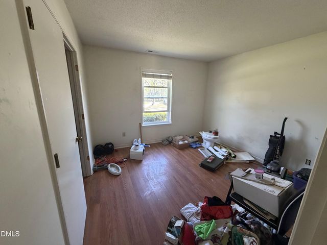 801 Pine Forest Trail, Knightdale, NC 27545