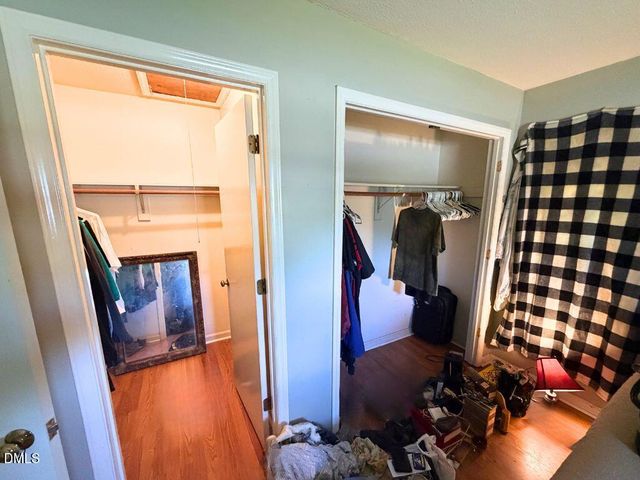 801 Pine Forest Trail, Knightdale, NC 27545