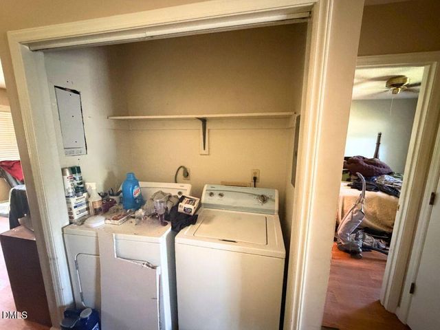 801 Pine Forest Trail, Knightdale, NC 27545