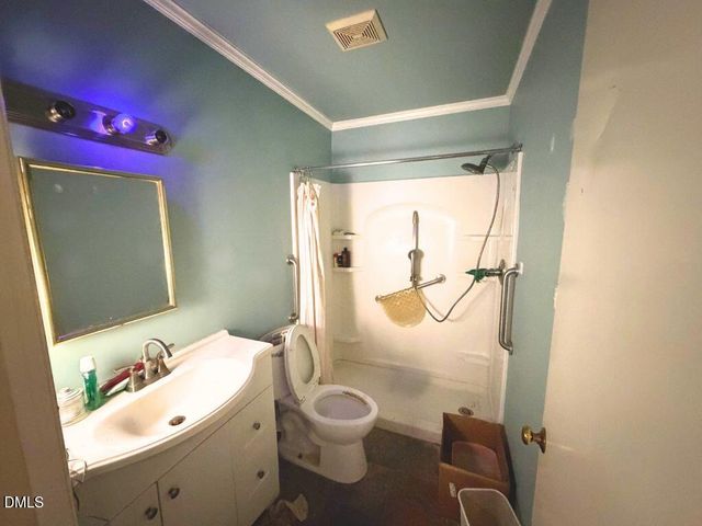 801 Pine Forest Trail, Knightdale, NC 27545