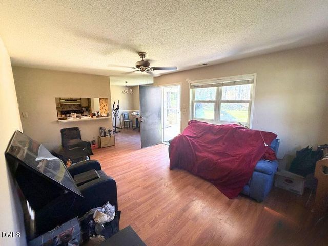 801 Pine Forest Trail, Knightdale, NC 27545