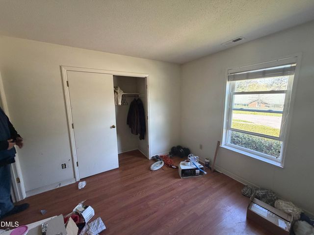 801 Pine Forest Trail, Knightdale, NC 27545