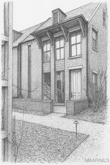 1563 Mews Cross Street, Montgomery, AL 36117