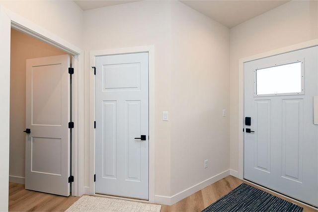 6743 66th Avenue S, Horace, ND 58047