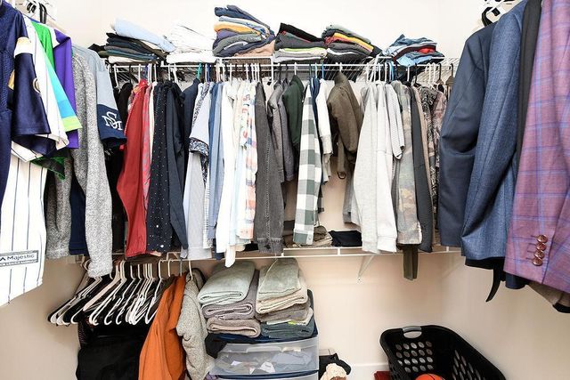 6743 66th Avenue S, Horace, ND 58047