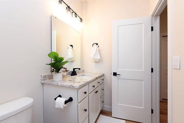 6743 66th Avenue S, Horace, ND 58047