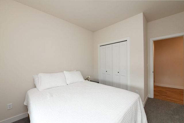 6743 66th Avenue S, Horace, ND 58047