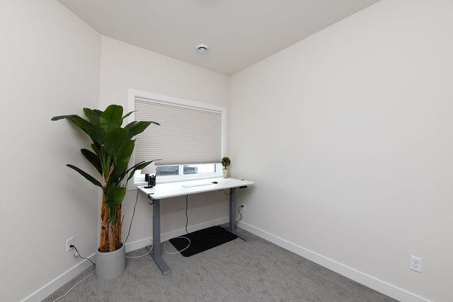 6743 66th Avenue S, Horace, ND 58047