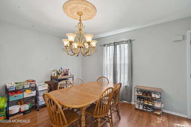 89 Essex Avenue, Hazlet, NJ 07734