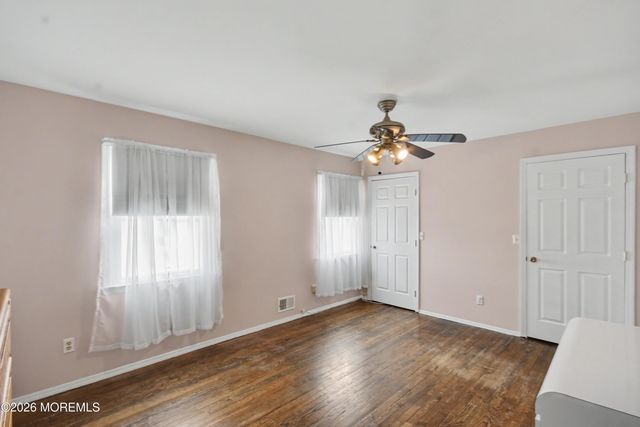 89 Essex Avenue, Hazlet, NJ 07734