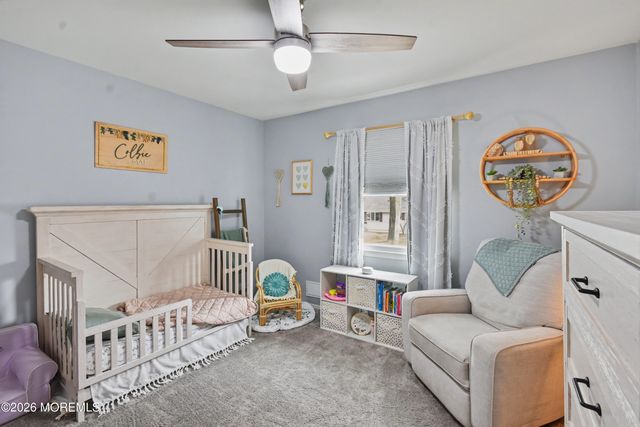 89 Essex Avenue, Hazlet, NJ 07734