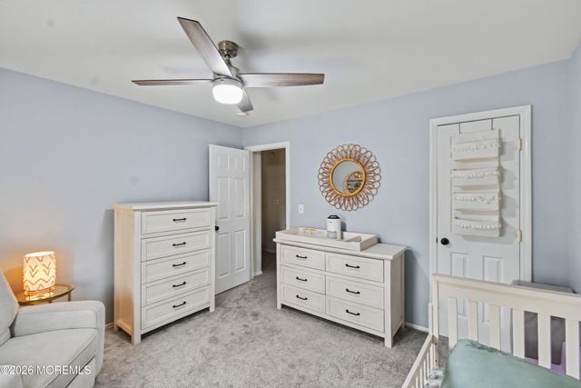 89 Essex Avenue, Hazlet, NJ 07734