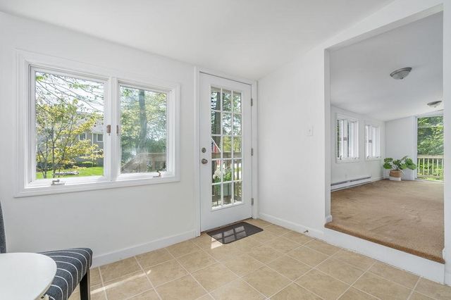 429 Bow Lake Road, Northwood, NH 03261