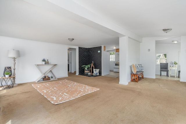 429 Bow Lake Road, Northwood, NH 03261