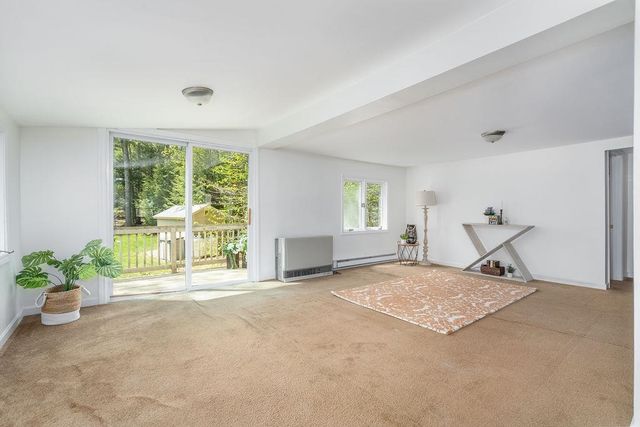 429 Bow Lake Road, Northwood, NH 03261