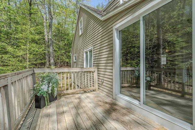 429 Bow Lake Road, Northwood, NH 03261