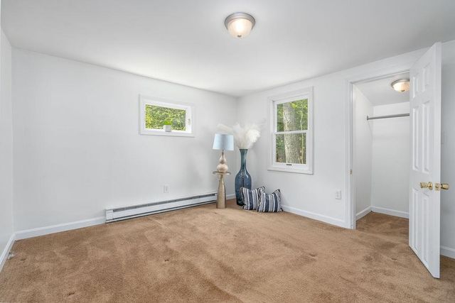 429 Bow Lake Road, Northwood, NH 03261