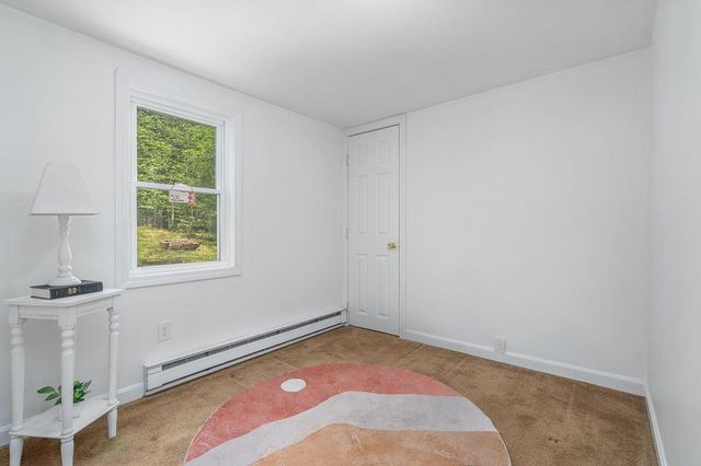 429 Bow Lake Road, Northwood, NH 03261