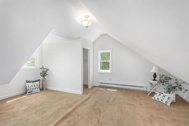 429 Bow Lake Road, Northwood, NH 03261
