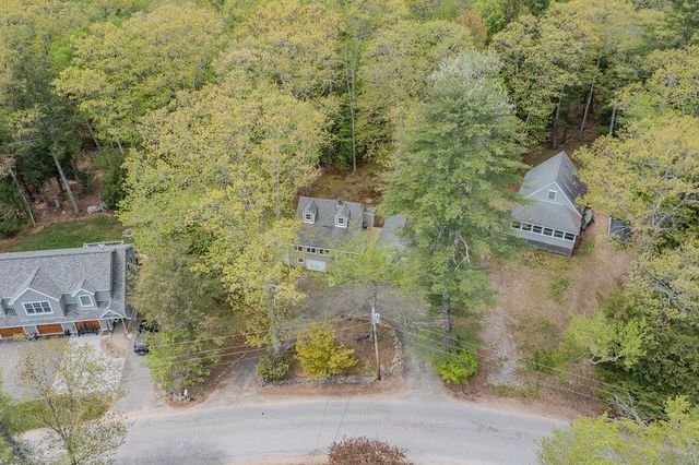 429 Bow Lake Road, Northwood, NH 03261