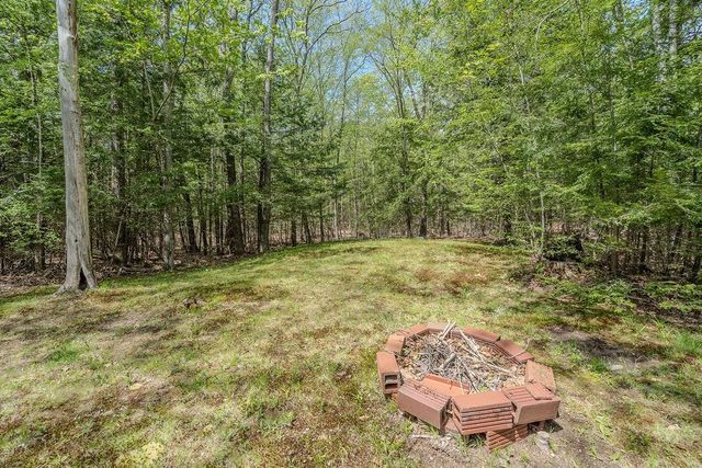 429 Bow Lake Road, Northwood, NH 03261