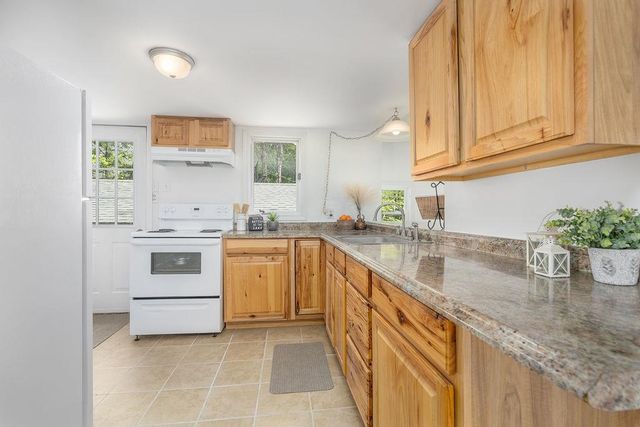429 Bow Lake Road, Northwood, NH 03261
