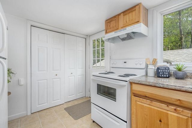 429 Bow Lake Road, Northwood, NH 03261