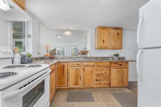 429 Bow Lake Road, Northwood, NH 03261