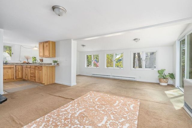 429 Bow Lake Road, Northwood, NH 03261