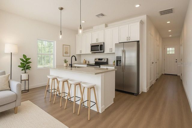 9022 GLENARM WAY, Weeki Wachee, FL 34613