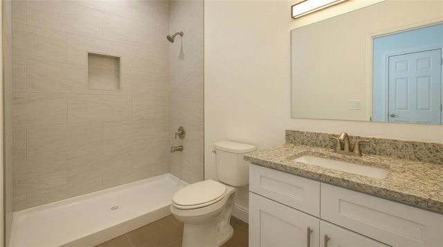 9022 GLENARM WAY, Weeki Wachee, FL 34613