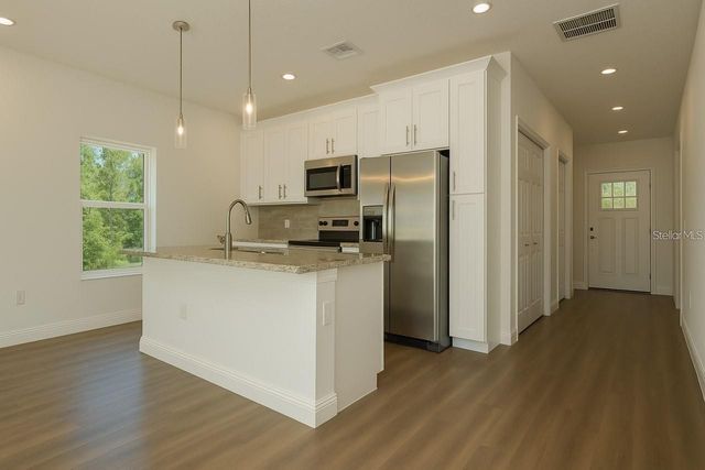 9022 GLENARM WAY, Weeki Wachee, FL 34613