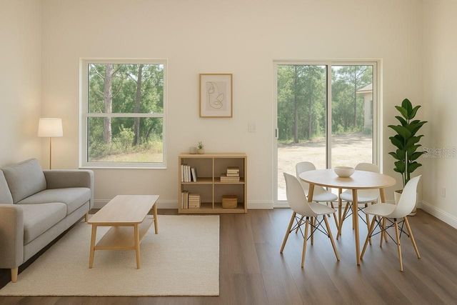 9022 GLENARM WAY, Weeki Wachee, FL 34613