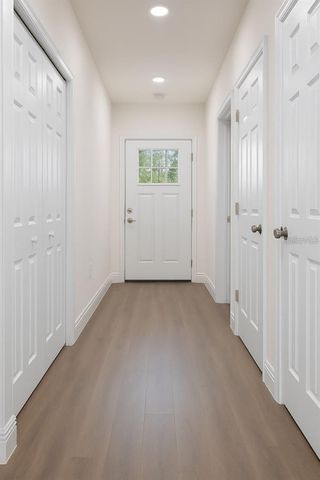 9022 GLENARM WAY, Weeki Wachee, FL 34613