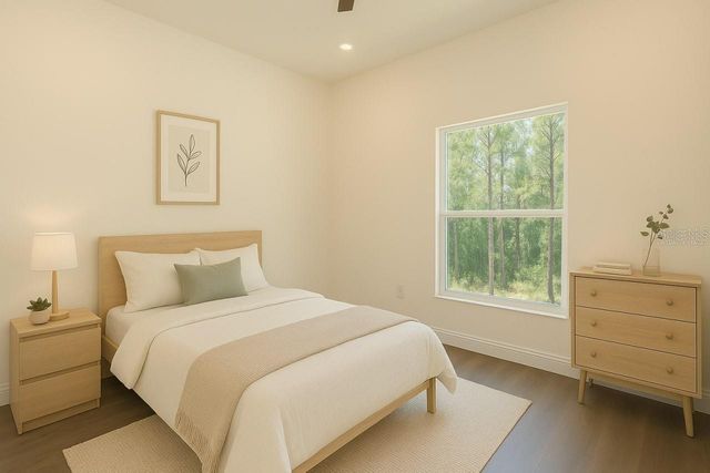 9022 GLENARM WAY, Weeki Wachee, FL 34613