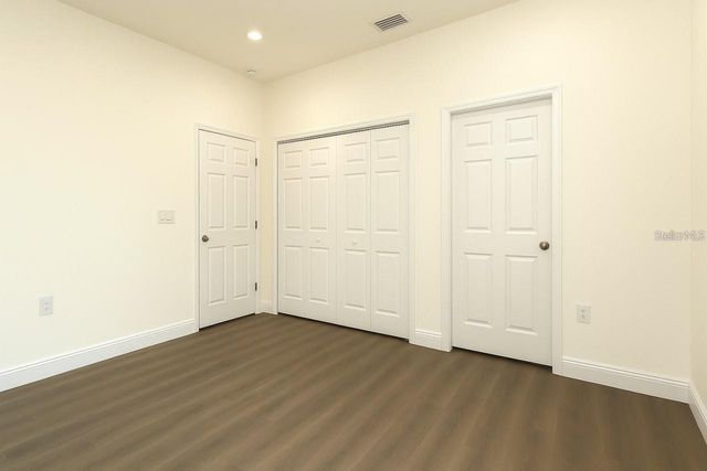 9022 GLENARM WAY, Weeki Wachee, FL 34613