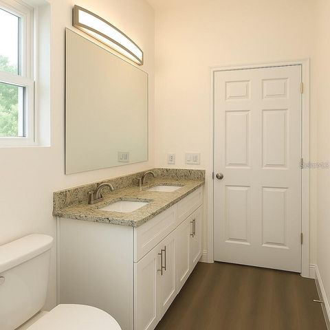 9022 GLENARM WAY, Weeki Wachee, FL 34613