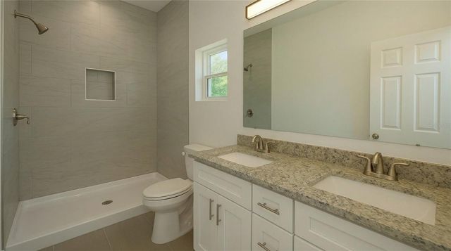 9022 GLENARM WAY, Weeki Wachee, FL 34613