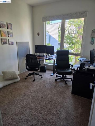 380 Riesling Ave 33, Milpitas, CA 95035