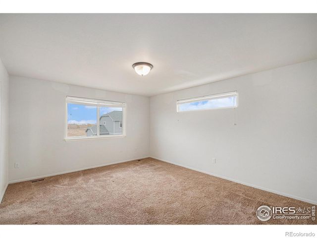 604 Cultivator Lane, Platteville, CO 80651