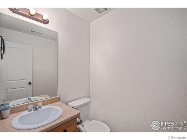 604 Cultivator Lane, Platteville, CO 80651