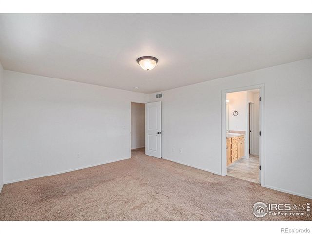 604 Cultivator Lane, Platteville, CO 80651